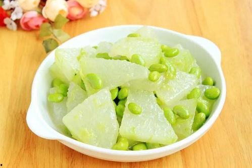 文总吃瓜,揭秘娱乐圈幕后故事