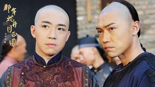 明星版坏蛋,华丽逆袭的黑暗传奇