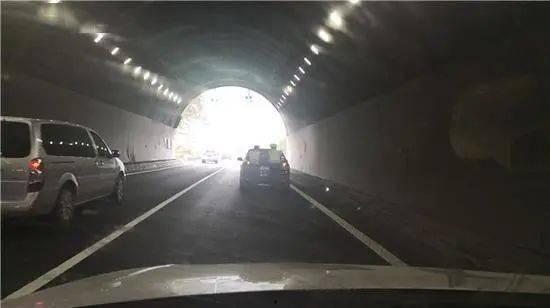 洛阳网红隧道厂家批发,引领时尚潮流