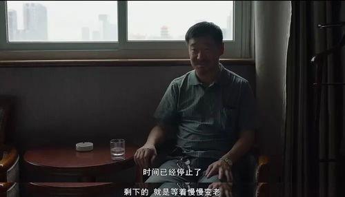 知名男明星被骂死,知名男星因网络暴力离世，引发社会关注与反思