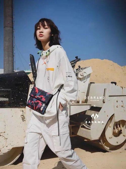 明星同款帽子百元,时尚潮流轻松驾驭