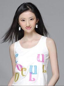 北影女明星,揭秘北影女明星的璀璨星途