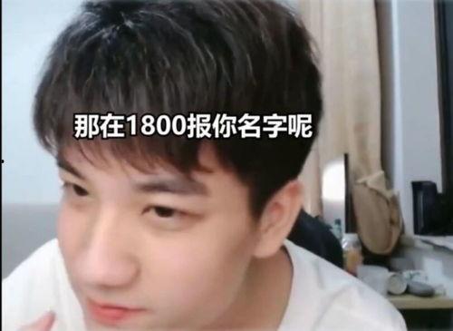 鹏鹏在吃瓜,揭秘娱乐圈那些不为人知的幕后故事