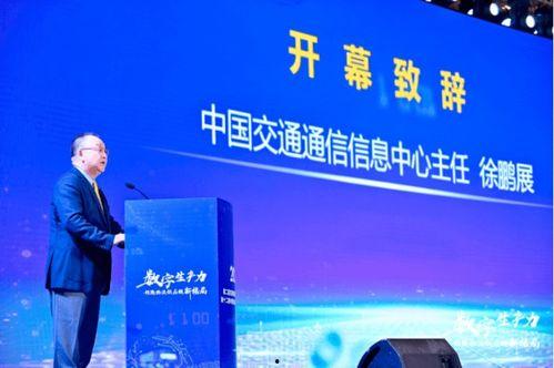 网红徐鹏展,从平凡走向璀璨的逆袭之路