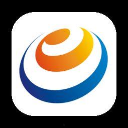 日照今日头条新闻疫情,日照市疫情防控实时更新