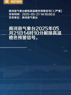 商河吧头条,揭秘商河发展新动向，共筑美好未来