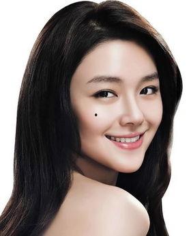 男明星女明星都有谁,盘点娱乐圈中的男明星与女明星风采