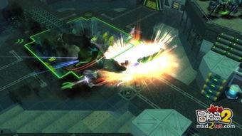 混沌爆料视频大全,视频大全中的神秘世界深度解析