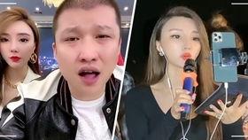 网红开箱视频古筝,网红新宠，传统乐器魅力再现