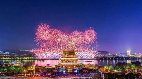 怀化旅游女网红是谁,探寻网红背后的旅游魅力