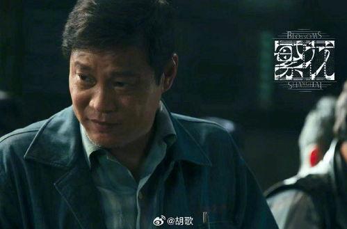 阿诺爆料师父是谁呀视频,师父身份大起底！