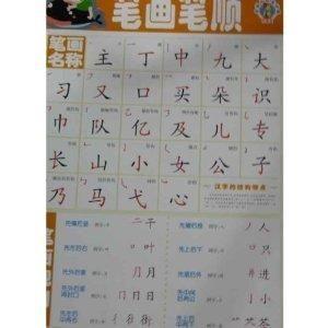 双部首的明星,跨界合作，演绎跨界魅力