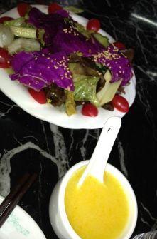 天津市东丽区吃瓜,探寻天津瓜果美食之旅