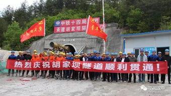 平坝杨家坝新闻头条,聚焦发展新动态，共话乡村振兴新篇章