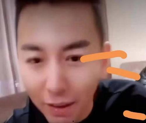 网红阿厦徒弟有哪些,各具特色的年轻力量