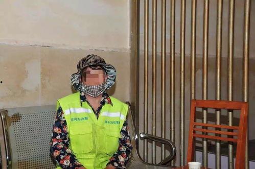 盐城西乡大爷头条号,讲述乡村生活的点点滴滴