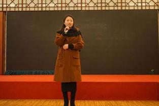 星光老师上头条学习,揭秘教育新趋势下的学习革命