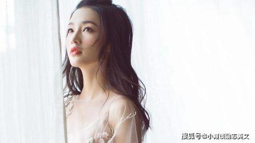 巨蟹做的女明星,揭秘巨蟹女明星的独特魅力