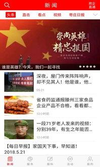 枣庄今日头条猪苗价,市场行情一览