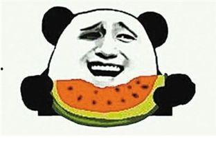 吃瓜群众和吹哨人,揭秘网络舆论场的双面角色