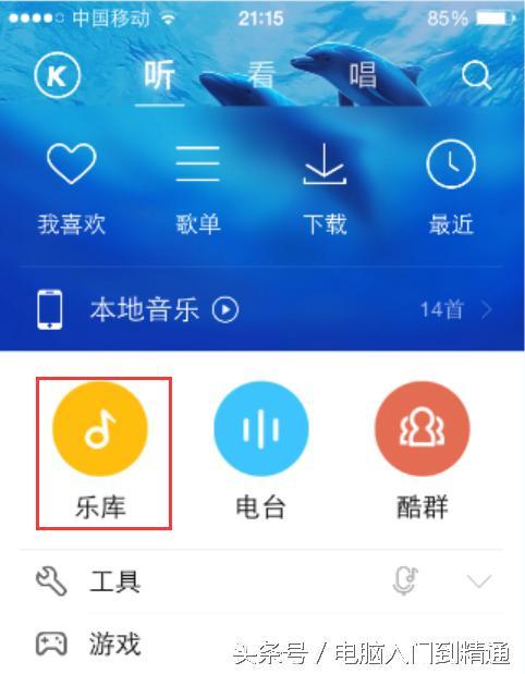 头条上的歌曲怎么下载,轻松收藏你的音乐宝藏