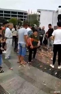 太和育人高中吃瓜,吃瓜群众揭秘校园风云