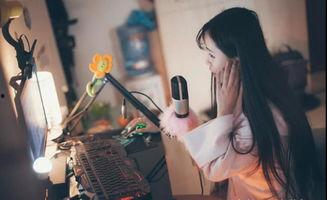 抖音长得可爱的网红,萌态百出，圈粉无数！”