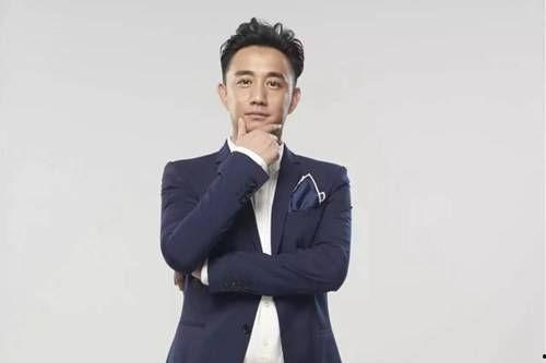 明星公司名字,揭秘行业领军者的辉煌历程