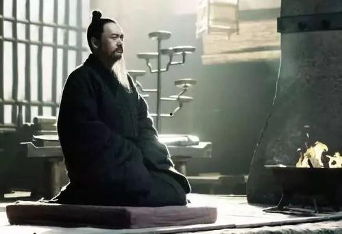 孔子为何网红,从古代圣贤到现代网红的跨越之旅