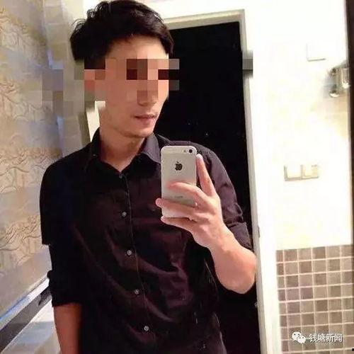 安阳单身男人抖音网红,安阳单身男网红的时尚生活揭秘