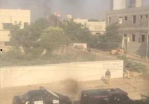 巴基斯坦新闻爆料,揭秘重大政治丑闻内幕