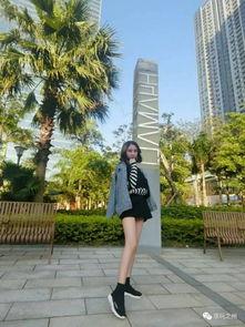 广东惠州网红 人物图片,图说惠州新地标代言人