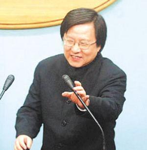 邱毅爆料王立强视频