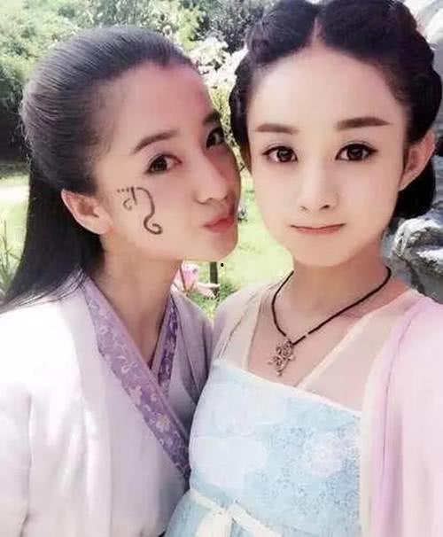明星替身干些什么,揭秘替身的多面人生