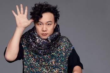 哪个明星最有钱,揭秘最有钱的明星