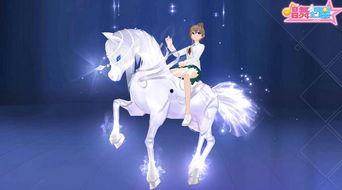 各明星表演特效合集,明星特效表演集锦大盘点