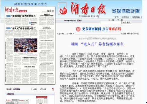 湖南衡阳新闻今日头条,聚焦本地热点，共话衡阳发展新篇章