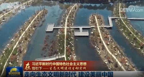 湖州今日头条消防,消防部门紧急出动，全力扑救火灾，守护城市安全