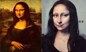 明星用的日抛精华