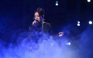 头条盛典女主角是谁,她是谁？惊艳全场！