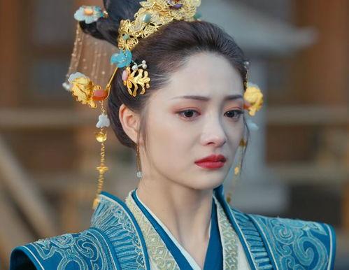 明星阿蛮,星光熠熠的璀璨星途