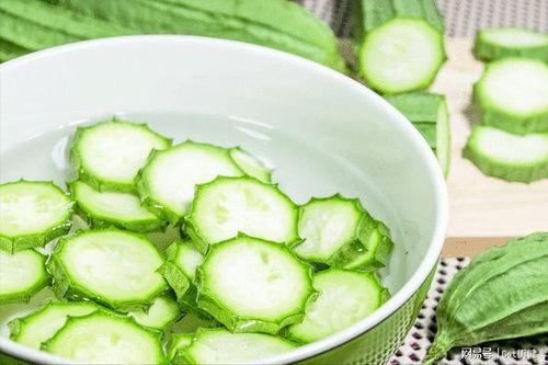 秋瓜为什么不能叫秋瓜吃,却不宜秋日食用揭秘