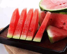 吃瓜郑州女王,她如何成为城市美食风向标