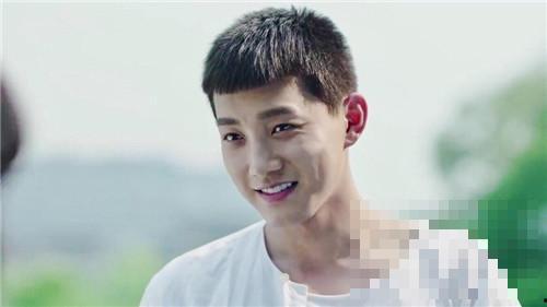 男主豪门女主明星小说