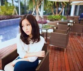 色明星图免费下载,色明星图中的宇宙奇观免费下载之旅