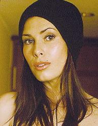 沙特阿拉伯女明星,沙特阿拉伯女明星的崛起之路