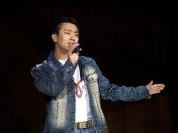 明星创作灵感,明星灵感下的创作奇迹