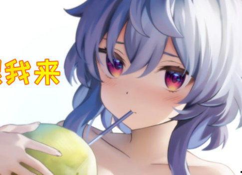 须弥内鬼爆料视频大全集,揭秘神秘世界背后的真相与秘闻