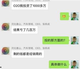 头条设置不重复播放视频,一键设置，告别重复播放，畅享视频新体验！”