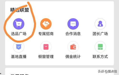 头条开通橱窗视频,开启电商新篇章